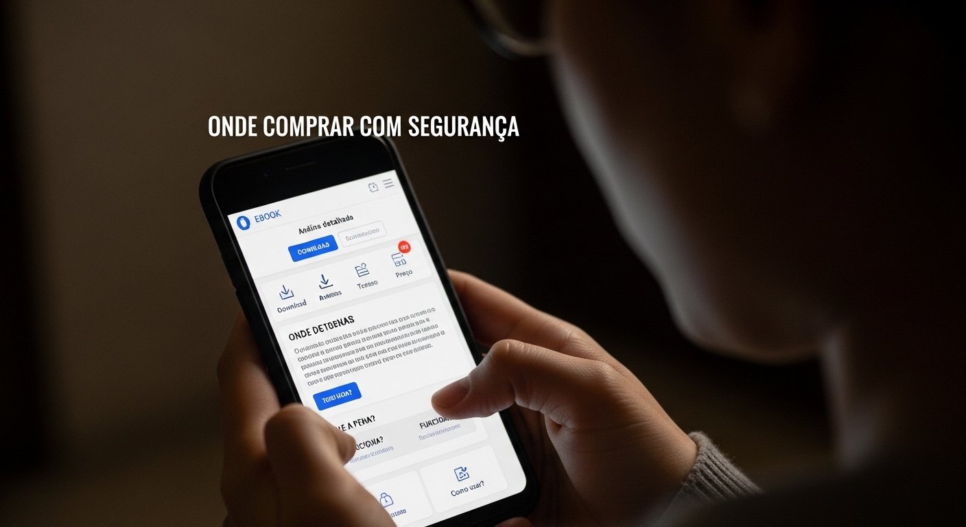 Como Ganhar Dinheiro na Internet Sem Aparecer e Sem Criar Conteúdo Complexo (Passo a Passo Realista) INVESTINDO DINHEIRO