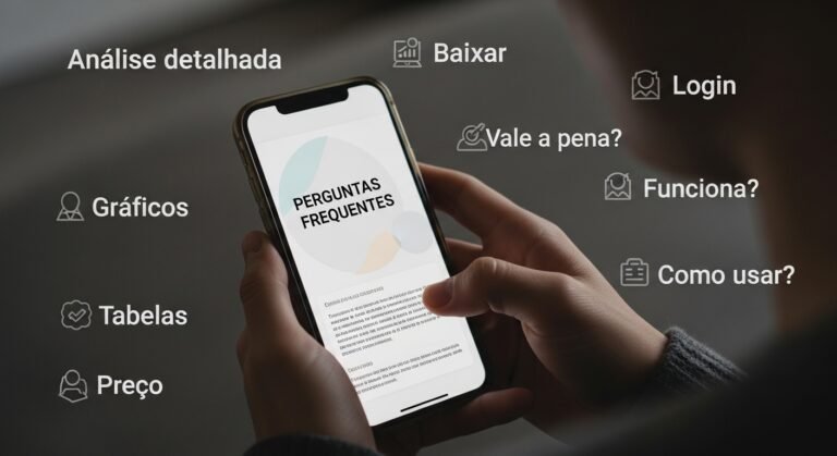 O Preço de Ler Devagar: Como a Falta de Velocidade Está Custando Caro para Concurseiros e Acadêmicos