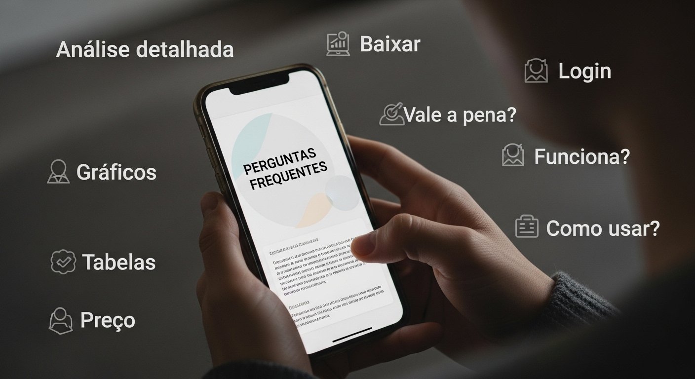 O Preço de Ler Devagar: Como a Falta de Velocidade Está Custando Caro para Concurseiros e Acadêmicos INVESTINDO DINHEIRO
