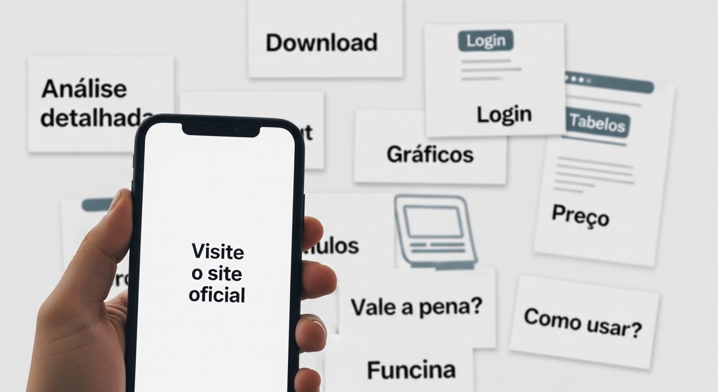 Como Recuperar Energia e Testosterona Naturalmente INVESTINDO DINHEIRO