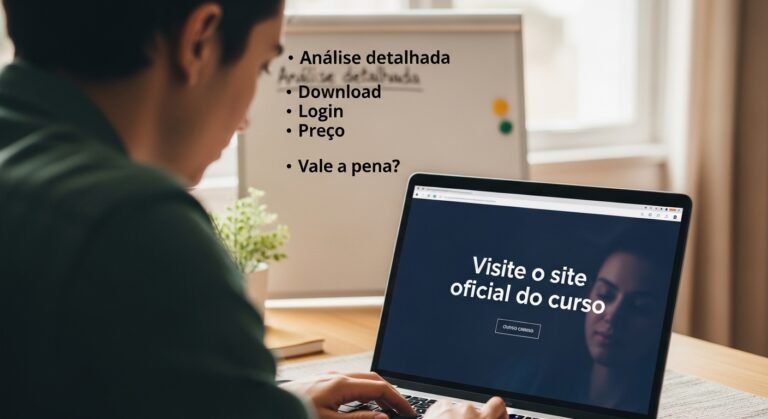 Tradutor de Almas – Dra. Andréa Vermont: Vale a Pena? O que saber antes de comprar