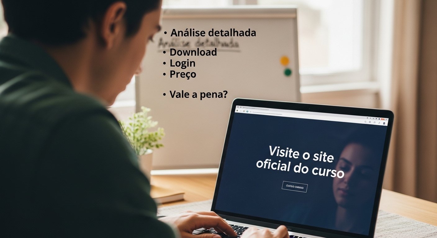 Tradutor de Almas - Dra. Andréa Vermont: Vale a Pena? O que saber antes de comprar INVESTINDO DINHEIRO