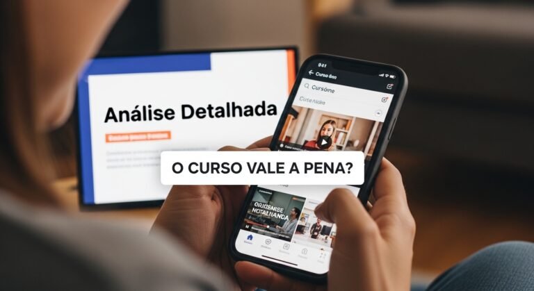 Vale a Pena Investir nos Segredos da Renda Automática?