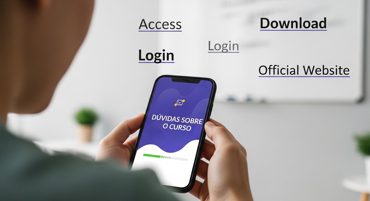 Renda Passiva do Zero - Liberdade Financeira Sem Mistérios INVESTINDO DINHEIRO