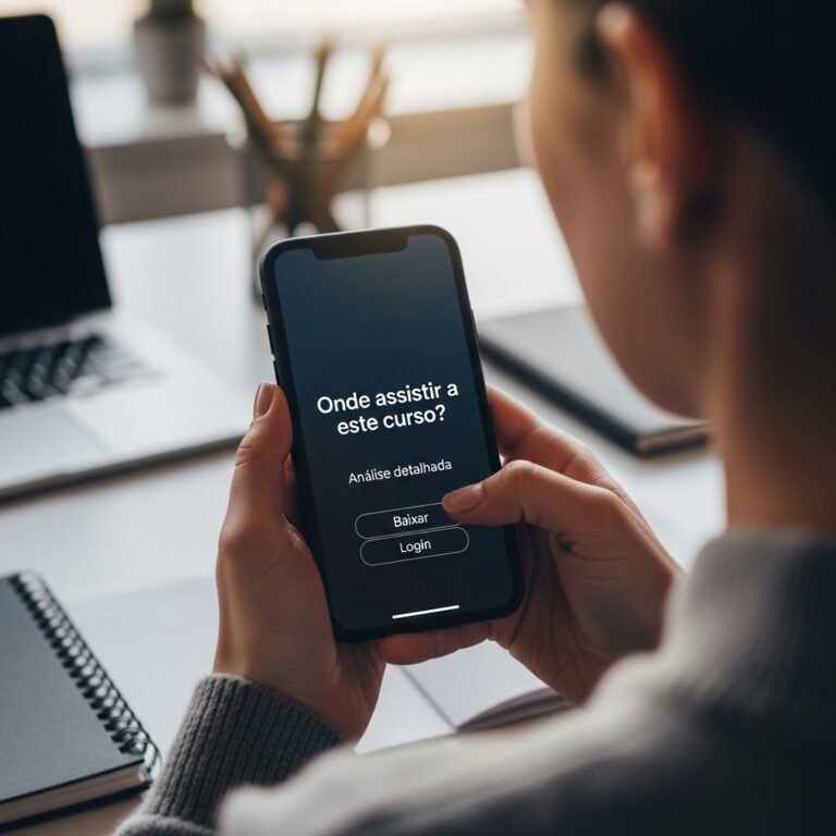 Ainda vale a pena comprar o Método Abdômen Power (MAP) de Daniele Castro