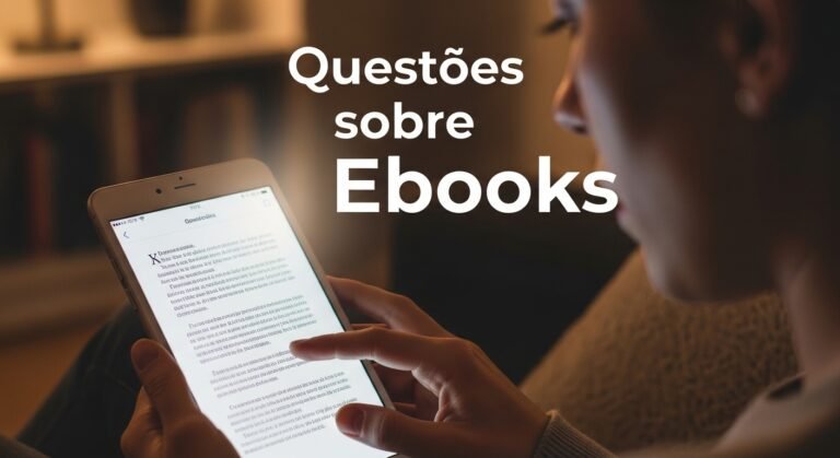 Imersão Tradutor de Almas: desbloqueio emocional em 2 dias?