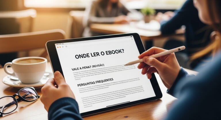 Dra Nathalia Bettio TERAPIA COM PEPTÍDEOS ESTÉTICA AVANÇADA: domínio clínico premium – Dra Nathalia Bettio