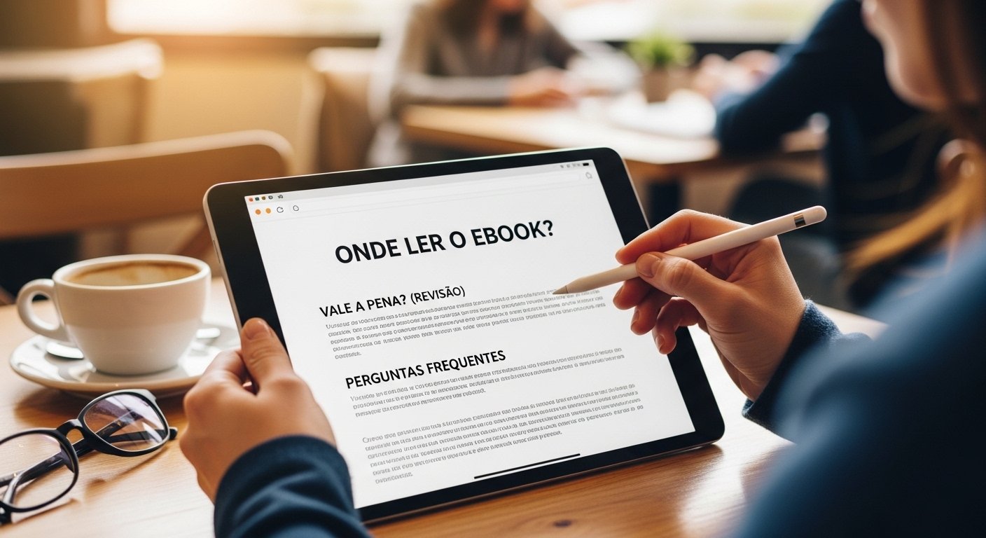 Dra Nathalia Bettio TERAPIA COM PEPTÍDEOS ESTÉTICA AVANÇADA: domínio clínico premium - Dra Nathalia Bettio INVESTINDO DINHEIRO