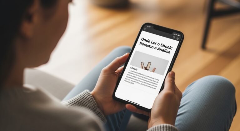 Precisa de Diploma Superior Rápido para Concurso (Sem Esperar 4 Anos)? O Atalho Legal Que Poucos Estão Usando