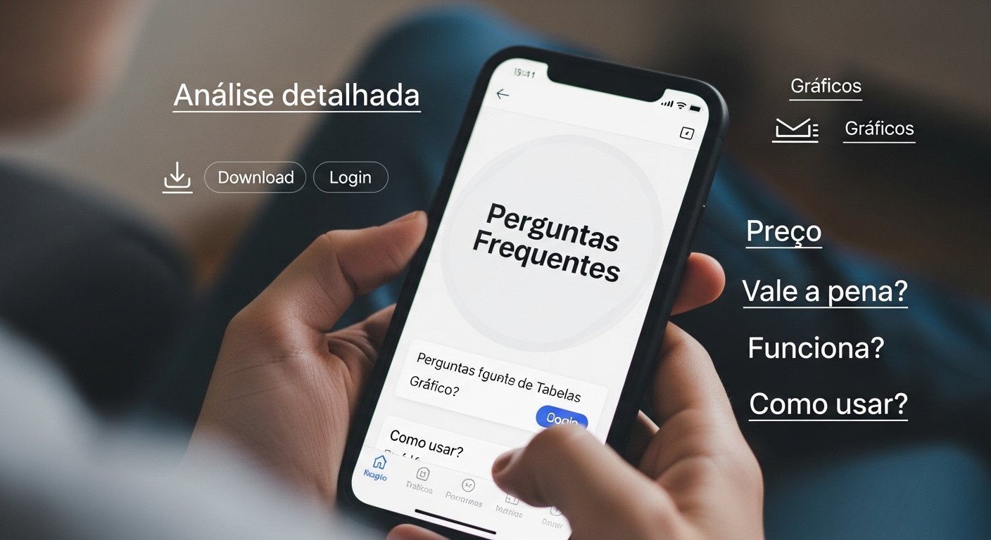 Review Brutal e Analítico: Musa do Brasileirão (Treinamento + Concurso) INVESTINDO DINHEIRO