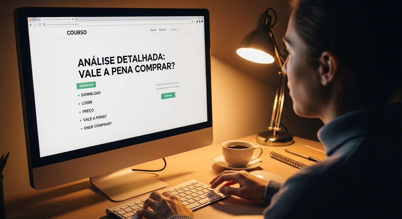 Nível Superior em 3 meses - Instituto Óliver INVESTINDO DINHEIRO