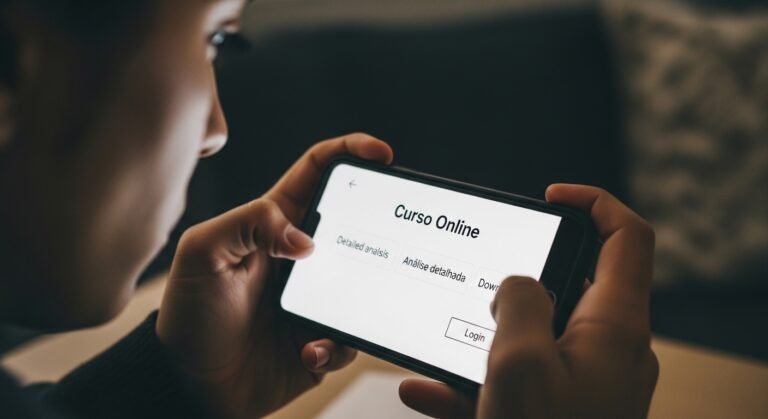 Vale a pena comprar? – Aula Prática + Modelo de PGR com Riscos Psicossociais