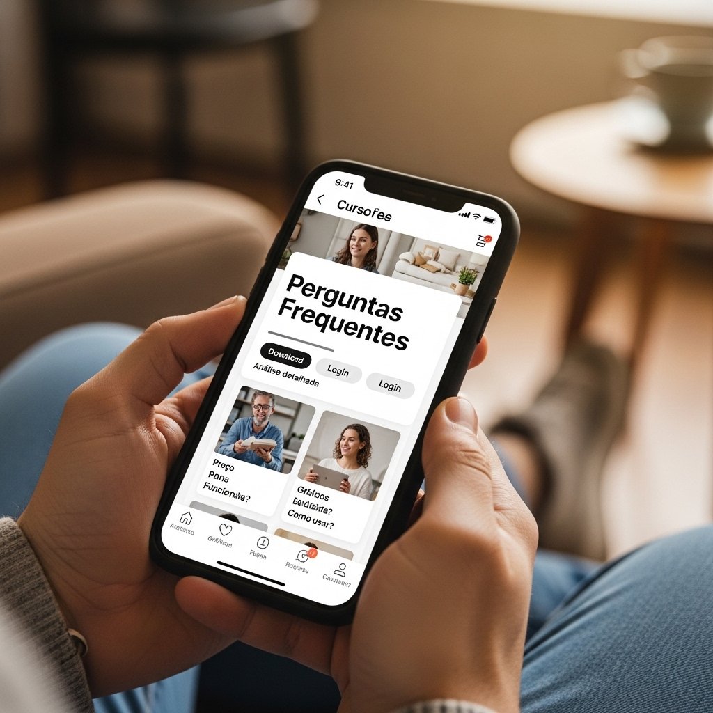 O Bloqueio na Matemática: A Barreira Invisível entre Você e a Sua Aprovação INVESTINDO DINHEIRO