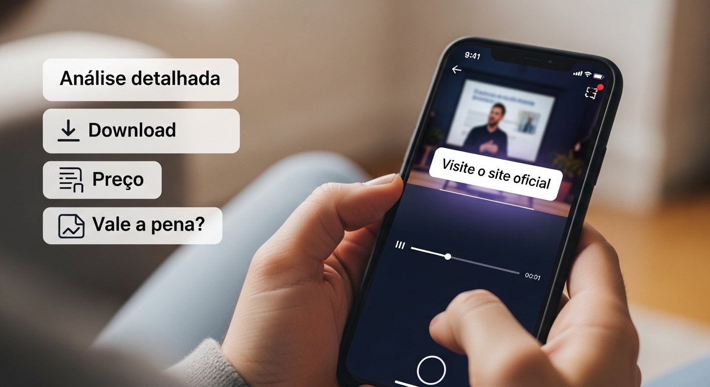 Você quer entrar na refrigeração, mas trava na hora de começar? O problema não é aprender — é começar errado INVESTINDO DINHEIRO