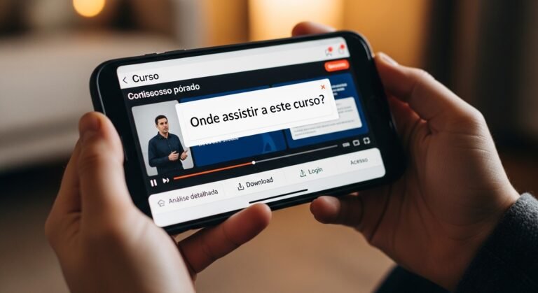 Skooly – Ferramentas de IA para Educadores | Plataforma SaaS