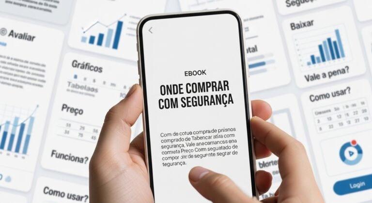 A Bíblia Comentada (Prof. Rodrigo Silva) Vale a Pena? Como Entender a Bíblia em Profundidade Sem Ficar Só na Superfície