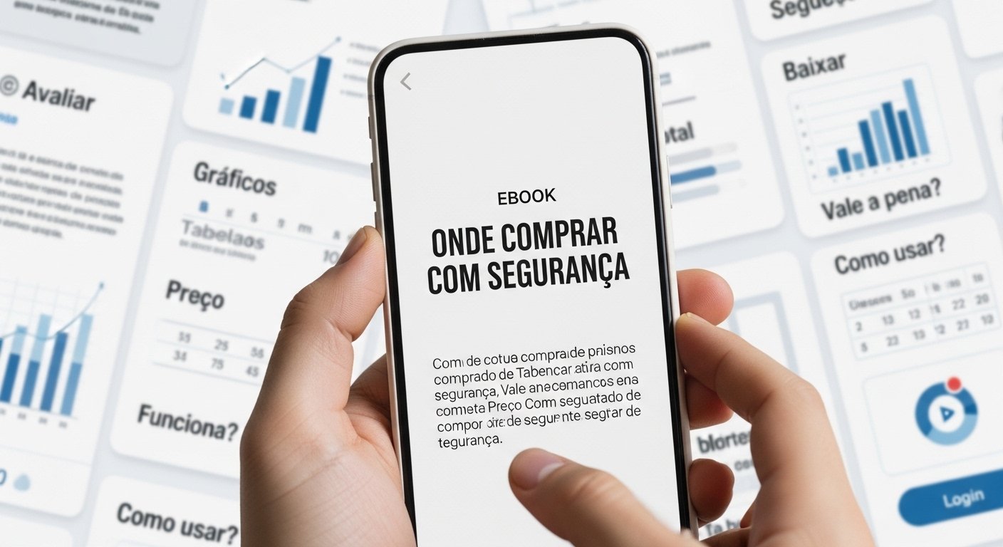 A Bíblia Comentada (Prof. Rodrigo Silva) Vale a Pena? Como Entender a Bíblia em Profundidade Sem Ficar Só na Superfície INVESTINDO DINHEIRO