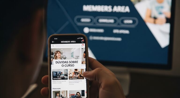 Mateus Oliver Superior Educação Física EAD – Instituto Óliver: Sua formação de elite