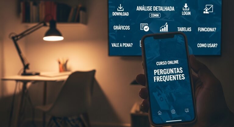 Como Reduzir a Sobrecarga no Cuidado com Pacientes de Alzheimer