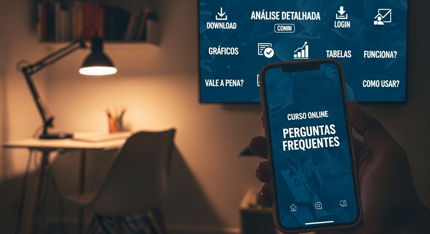 Como Reduzir a Sobrecarga no Cuidado com Pacientes de Alzheimer INVESTINDO DINHEIRO