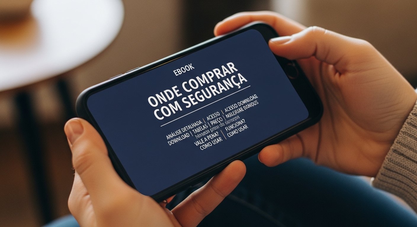 Domine LLMs e crie soluções próprias com Caio Gomes INVESTINDO DINHEIRO