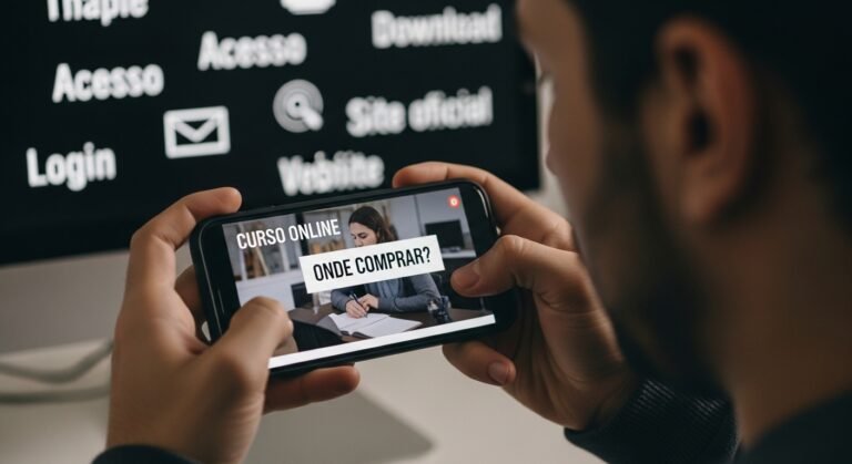 Onde Baixar o Combo Memória 360 (CM3) – Renato Alves