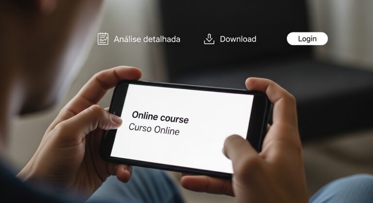 Curso de CCIR e ITR – Vale a pena investir?