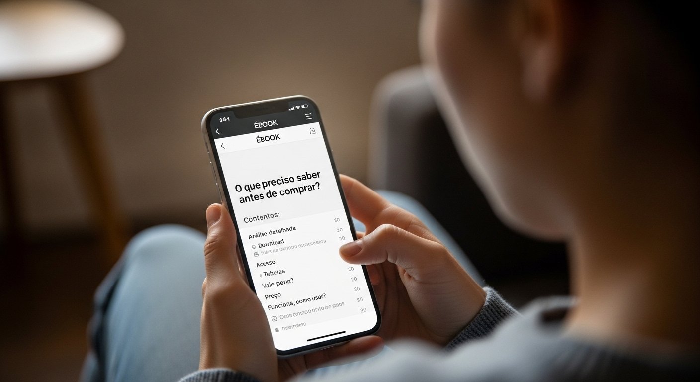 Como Quitar Carros com Busca e Apreensão e Lucrar na Arbitragem de Dívidas INVESTINDO DINHEIRO