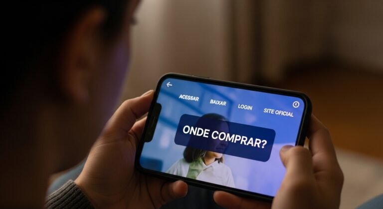 Metodologia Nádia Pace – Viva Sempre com Dinheiro e Livre-se das Dívidas