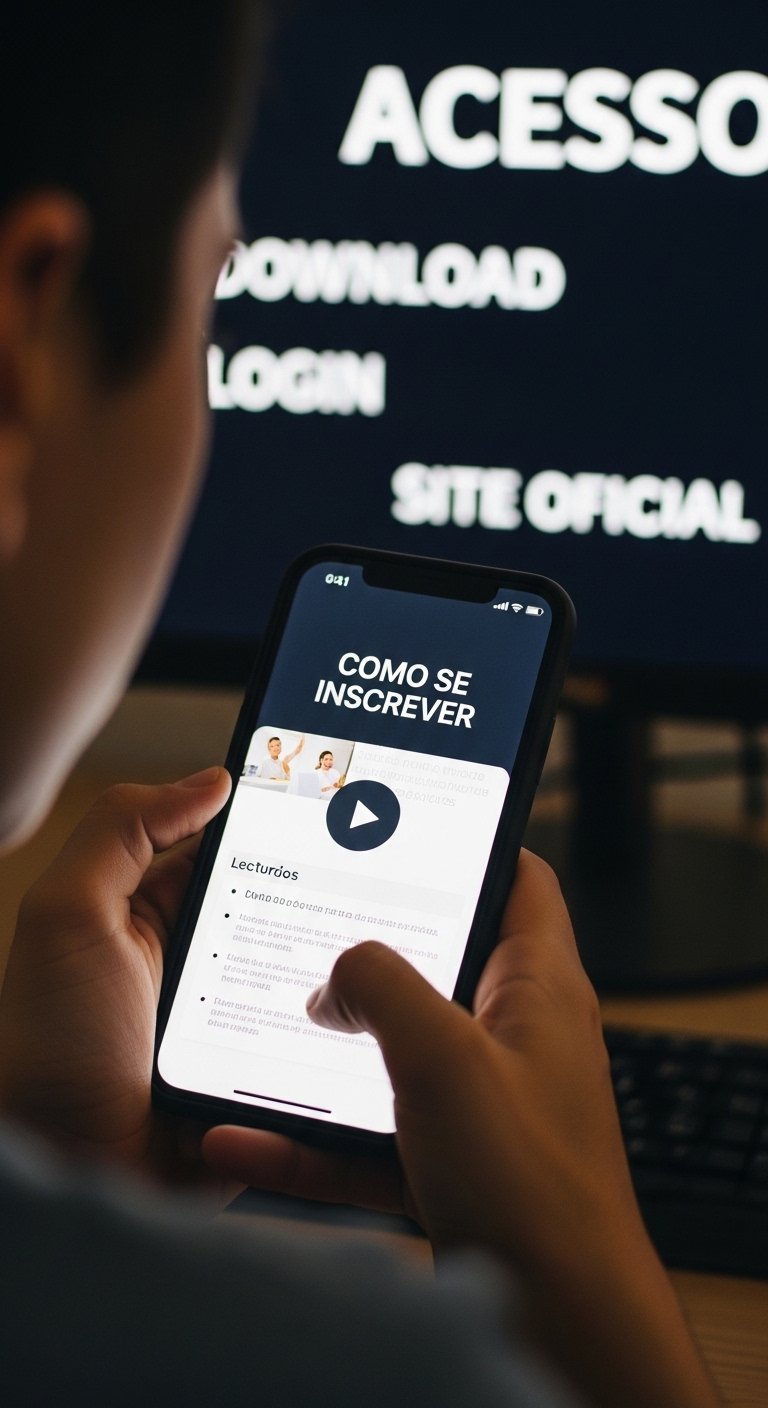 Importar do Paraguai: Método Além das Fronteiras (ADF) – Gabriel Alves Machado