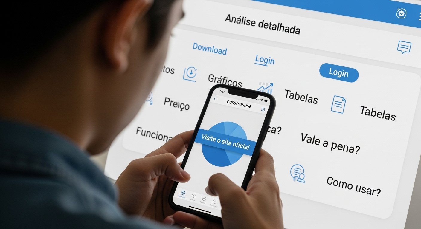Bacharelado em Educação Física EAD: O Diploma que Destrava Concursos e Carreira Fitness INVESTINDO DINHEIRO