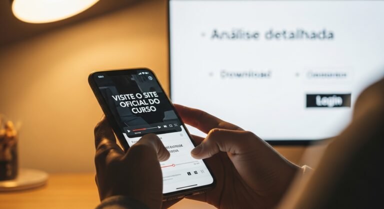 Método Mulher Milionária: preço, acesso e o que você precisa saber antes de comprar