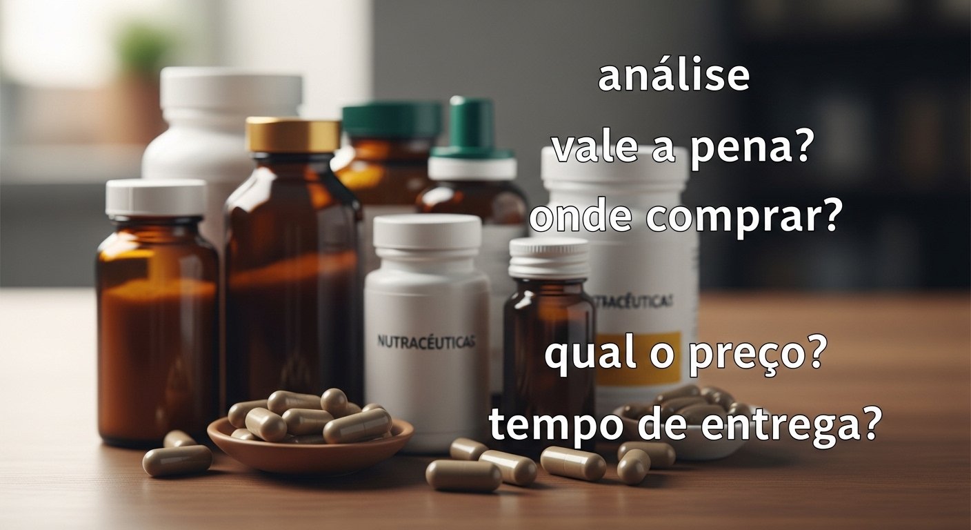 Inibe One: o emagrecedor natural para perda de peso rápida INVESTINDO DINHEIRO