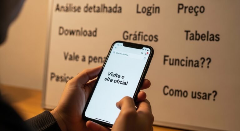 Como Criar Dashboards Profissionais em Power BI Sem Perder Tempo