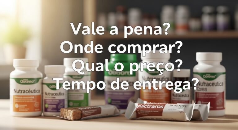 Hidraliso: progressiva sem formol em casa funciona?
