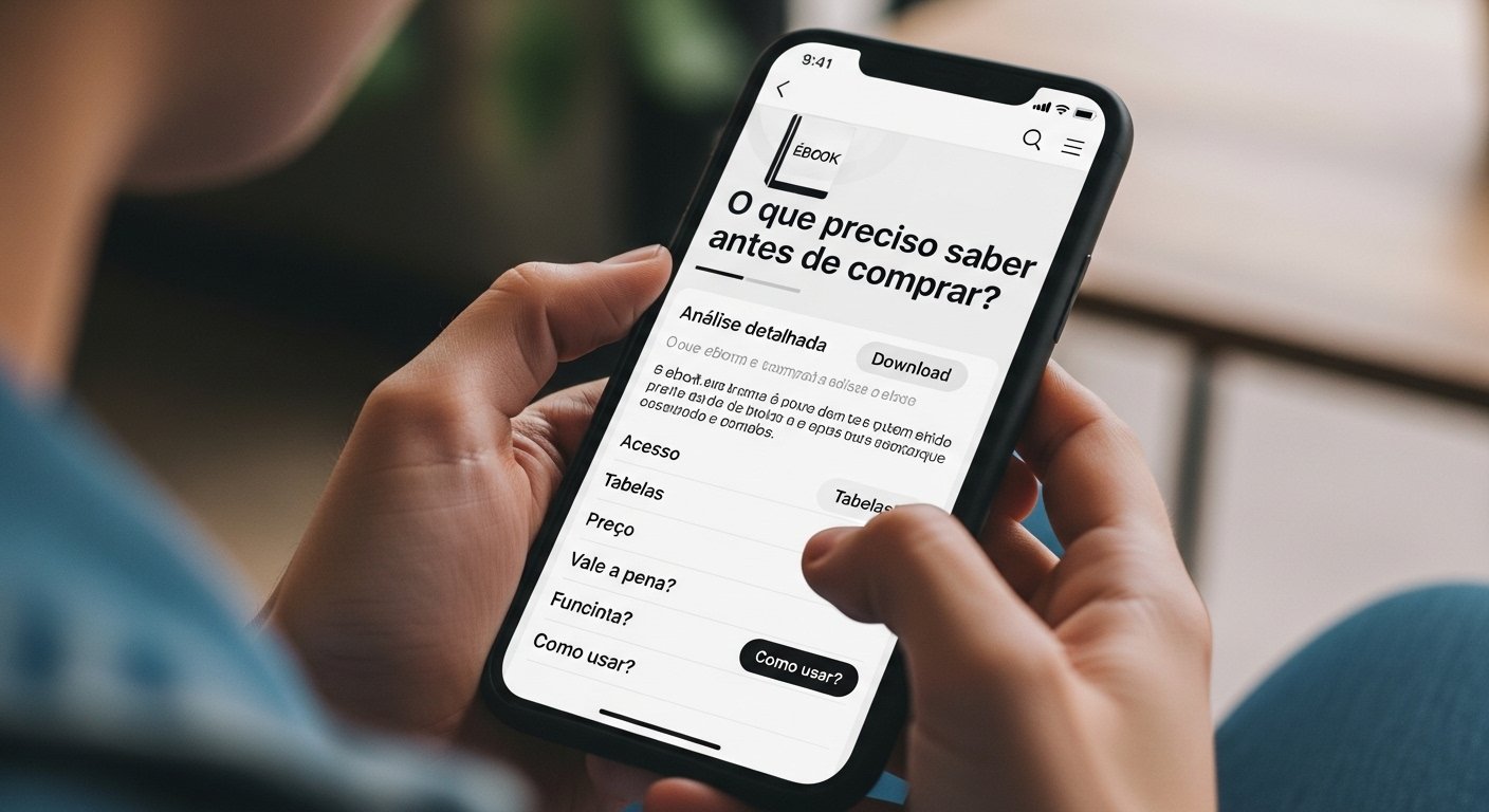 Como Reduzir a Carga Tributária sem Risco: O Caminho Estratégico de Felipe Dutra INVESTINDO DINHEIRO