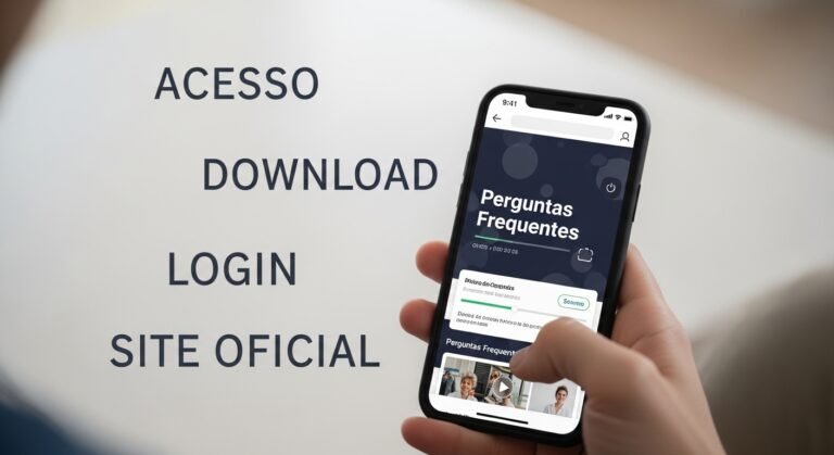 Como lidar com Alzheimer com mais segurança – Método LoveCare 2.0 – Cláudia Alves