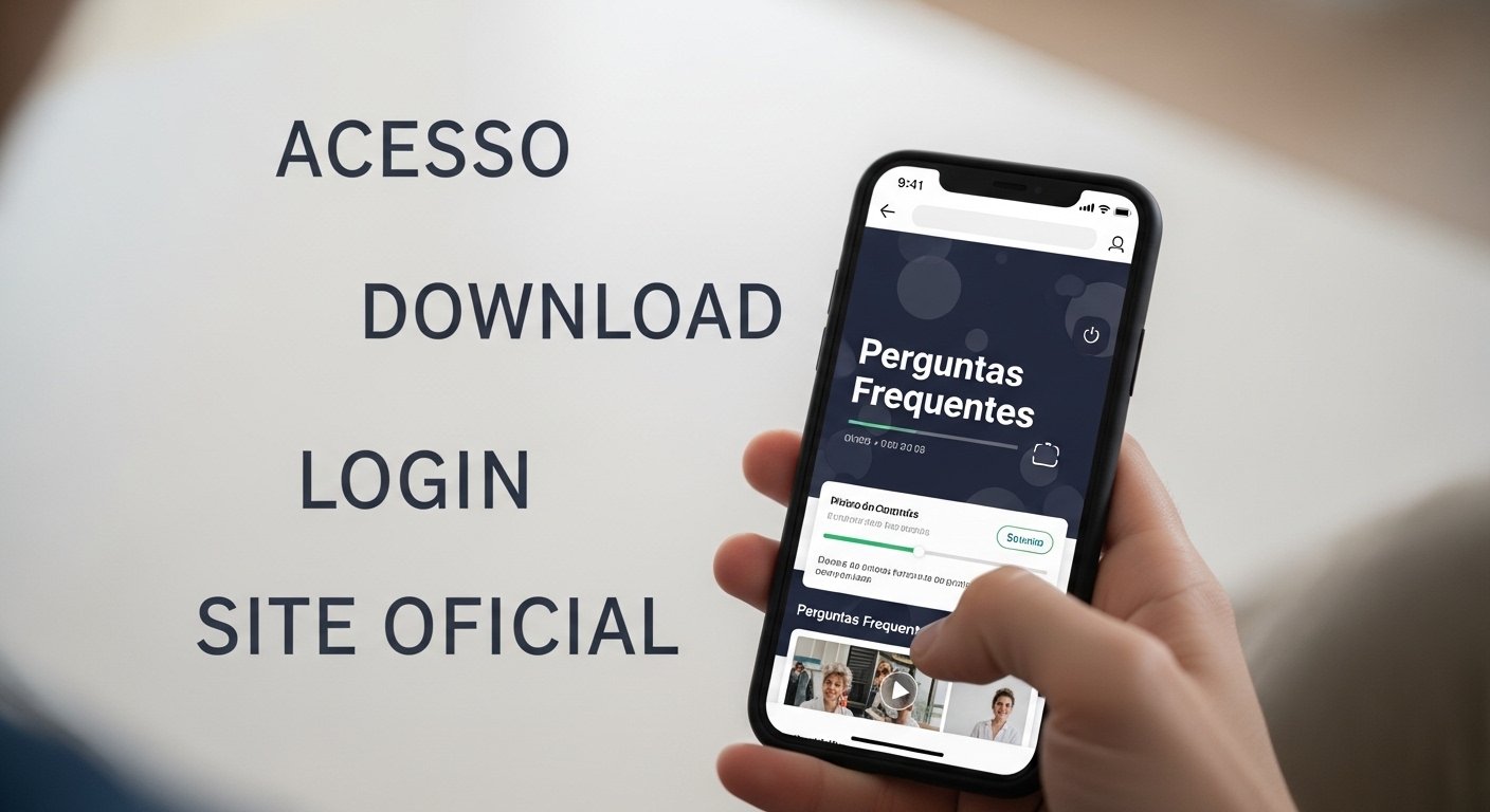 Como lidar com Alzheimer com mais segurança – Método LoveCare 2.0 – Cláudia Alves INVESTINDO DINHEIRO