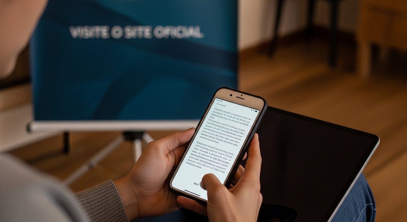 Terapia com Peptídeos Estética Avançada - Dra. Nathalia Bettio INVESTINDO DINHEIRO