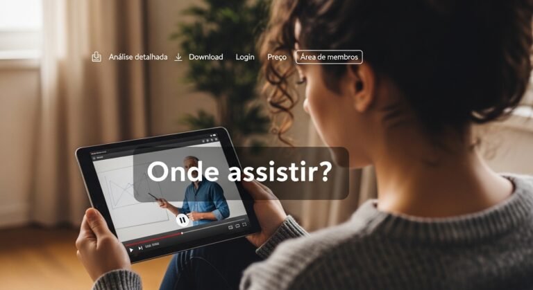 Dominar protocolos clínicos — Terapia com Peptídeos