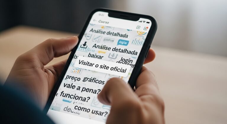 Freud Explica Eu Traduzo Vale a Pena? Como Parar a Autossabotagem Sem Anos de Terapia