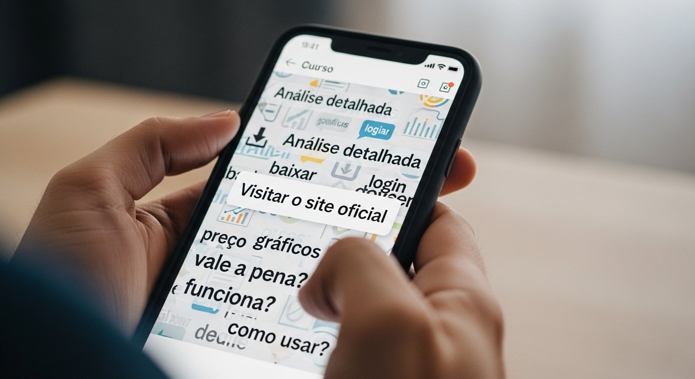 Freud Explica Eu Traduzo Vale a Pena? Como Parar a Autossabotagem Sem Anos de Terapia INVESTINDO DINHEIRO