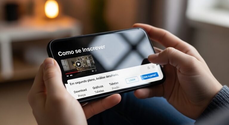 O guia técnico para dominar o corte bordado e nunca mais tirar sangue da cliente