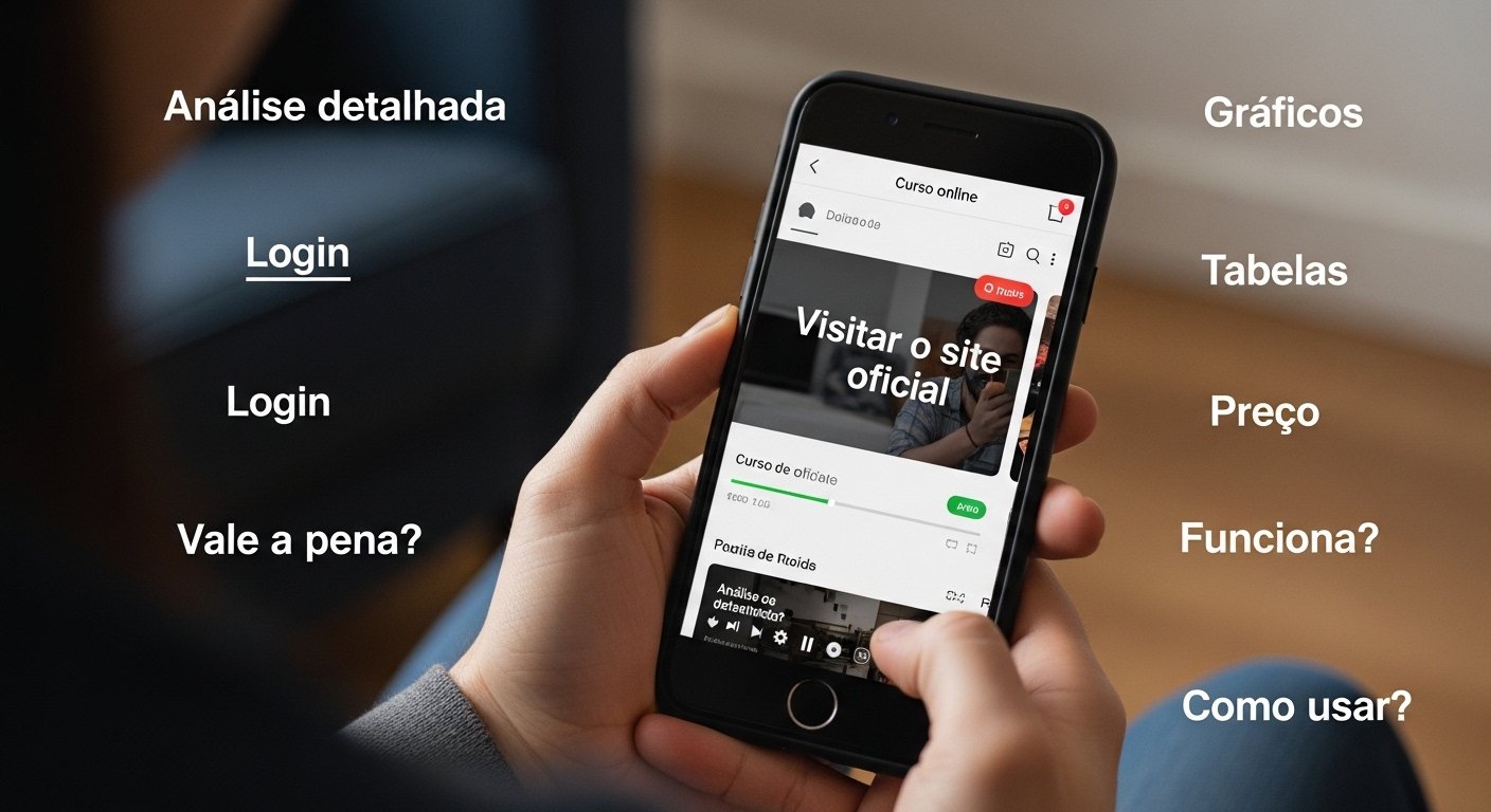 Muito Além da Chupada Funciona? Como Resolver a Insegurança no Sexo Oral Sem Travar na Hora H INVESTINDO DINHEIRO