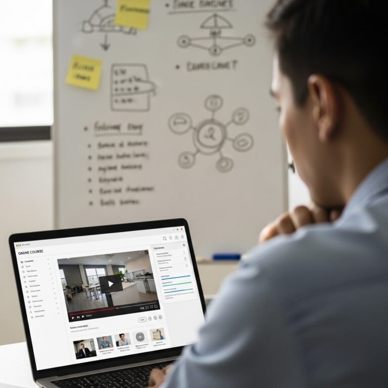 Bacharelado em Educação Física EAD Instituto Óliver vale a pena? o que considerar antes de se matricular (análise para quem busca diploma e carreira fitness/policial)