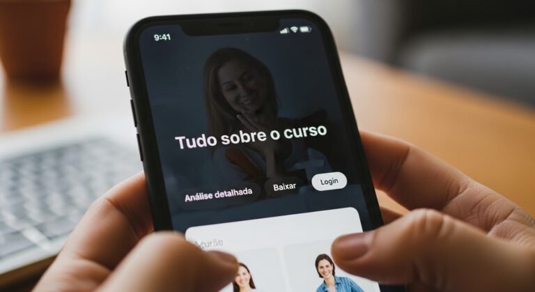 Terapia com Peptídeos Estética Avançada – Dra Nathalia Bettio: Domine Protocolos Clínicos