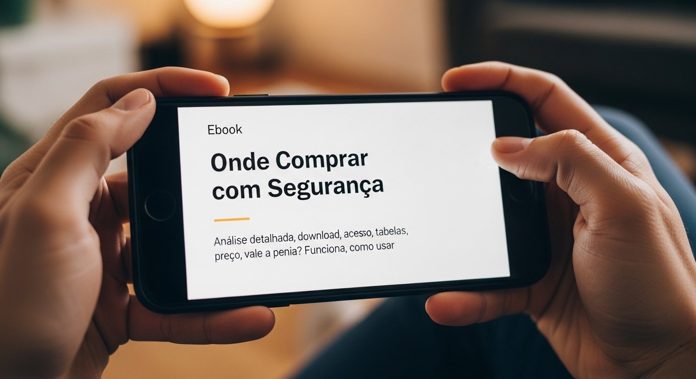 Auxiliar em Saúde Bucal ASB: Como Resolver a Falta de Prática Clínica? INVESTINDO DINHEIRO