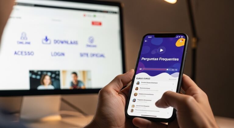 Como Investir em Bitcoin – Soberania Bitcoin – A. Queiroz