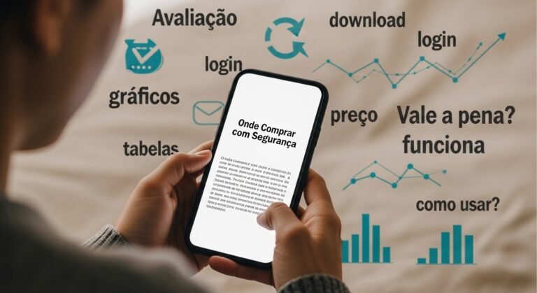 Como conquistar um diploma de Educação Física sem parar sua rotina