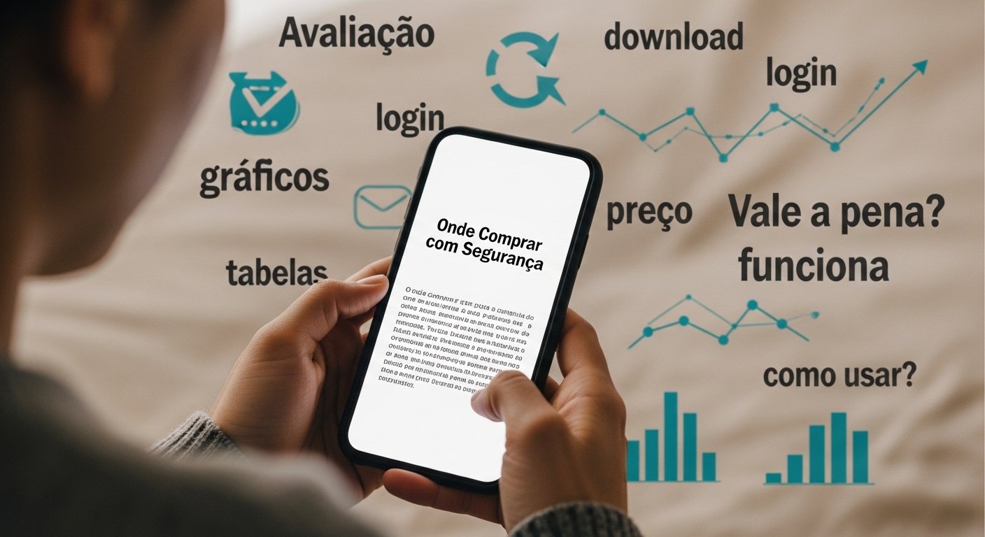 Como conquistar um diploma de Educação Física sem parar sua rotina INVESTINDO DINHEIRO
